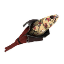 Cookie Fortress Holy Mackerel (Minimal Wear)
