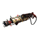 Festivized Cookie Fortress Degreaser (Well-Worn)