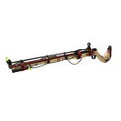 Strange Festivized Specialized Killstreak Cookie Fortress Bazaar Bargain (Minimal Wear)