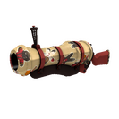 Specialized Killstreak Cookie Fortress Loose Cannon (Factory New)