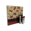 Cookie Fortress War Paint (Minimal Wear)