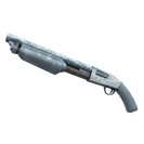 Professional Killstreak Glacial Glazed Shotgun (Factory New)
