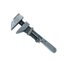 Specialized Killstreak Glacial Glazed Wrench (Factory New)