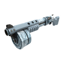 Glacial Glazed Panic Attack (Factory New)