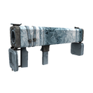 Glacial Glazed Black Box (Factory New)