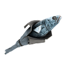 Glacial Glazed Holy Mackerel (Minimal Wear)