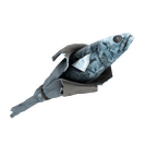 Specialized Killstreak Glacial Glazed Holy Mackerel (Factory New)