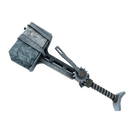 Glacial Glazed Powerjack (Factory New)