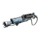 Unusual Glacial Glazed Degreaser (Factory New)