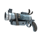 Specialized Killstreak Glacial Glazed Detonator (Minimal Wear)