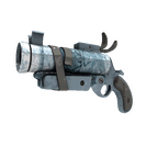 Professional Killstreak Glacial Glazed Detonator (Factory New)