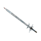 Specialized Killstreak Glacial Glazed Claidheamh Mòr (Field-Tested)