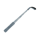 Glacial Glazed Disciplinary Action (Factory New)