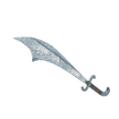 Glacial Glazed Persian Persuader (Factory New)