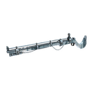Unusual Professional Killstreak Glacial Glazed Bazaar Bargain (Factory New)