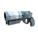 Glacial Glazed Scorch Shot (Minimal Wear)
