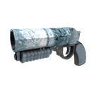Glacial Glazed Scorch Shot (Factory New)