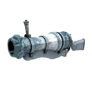 Specialized Killstreak Glacial Glazed Loose Cannon (Minimal Wear)
