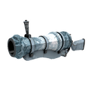 Specialized Killstreak Glacial Glazed Loose Cannon (Field-Tested)