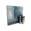 Glacial Glazed War Paint (Minimal Wear)