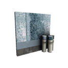 Strange Glacial Glazed War Paint (Factory New)