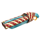 Frosty Delivery Scattergun (Factory New)