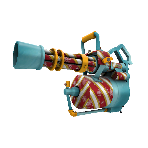 TF2 Skin Preview