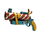 Frosty Delivery Detonator (Field-Tested)