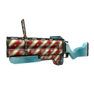 Frosty Delivery Loch-n-Load (Field-Tested)