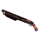 Specialized Killstreak Starlight Serenity Shotgun (Minimal Wear)