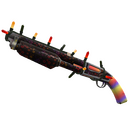 Festivized Specialized Killstreak Starlight Serenity Shotgun (Field-Tested)