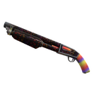 Specialized Killstreak Starlight Serenity Shotgun (Field-Tested)