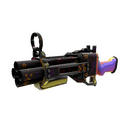 Specialized Killstreak Starlight Serenity Iron Bomber (Minimal Wear)
