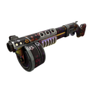 Killstreak Starlight Serenity Panic Attack (Field-Tested)