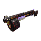 Starlight Serenity Panic Attack (Factory New)