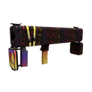 Starlight Serenity Black Box (Field-Tested)