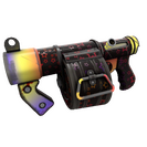 Killstreak Starlight Serenity Stickybomb Launcher (Field-Tested)