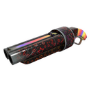 Starlight Serenity Scattergun (Field-Tested)