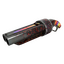 Starlight Serenity Scattergun (Battle Scarred)