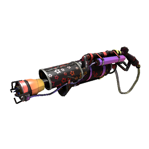 Starlight Serenity Degreaser image
