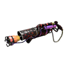 Specialized Killstreak Starlight Serenity Degreaser (Minimal Wear)