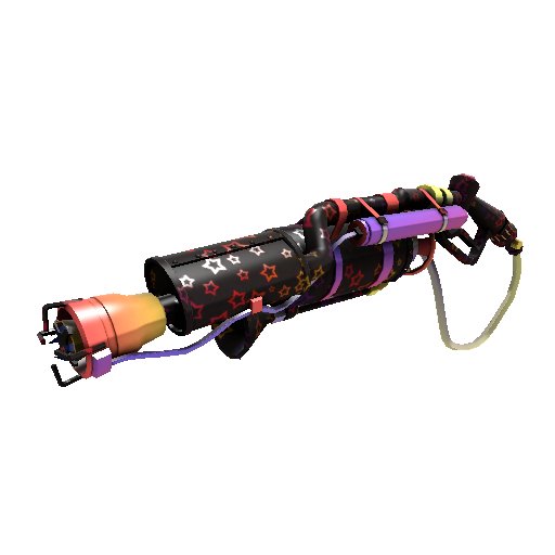 Starlight Serenity Degreaser