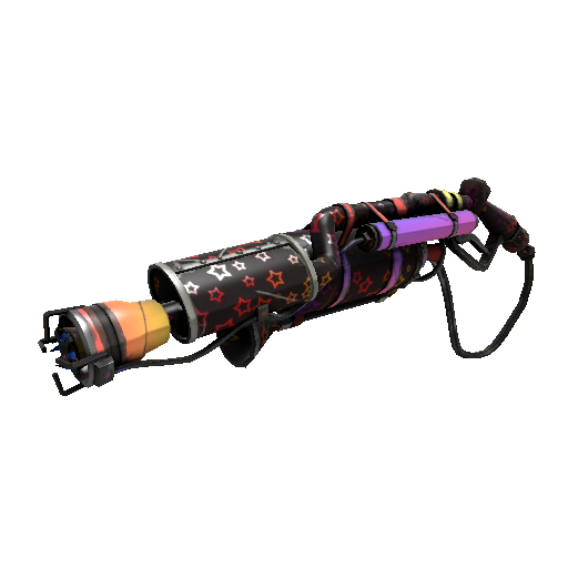 Starlight Serenity Degreaser (Field-Tested)