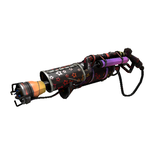 Starlight Serenity Degreaser (Well-Worn)
