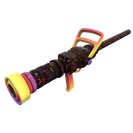 Strange Professional Killstreak Starlight Serenity Medi Gun (Factory New)