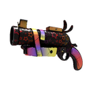 Starlight Serenity Detonator (Field-Tested)