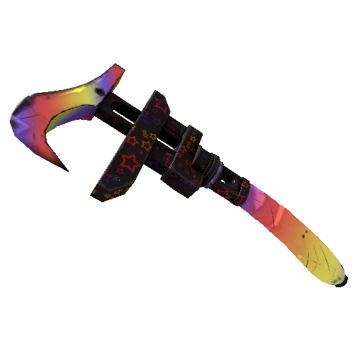 Starlight Serenity Jag image