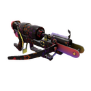 Starlight Serenity Crusader's Crossbow (Minimal Wear)