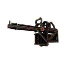 Starlight Serenity Brass Beast (Field-Tested)