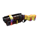 Starlight Serenity Soda Popper (Minimal Wear)